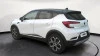 Renault Captur TCE GPF MICRO HíBRIDO FAST TRACK 103KW 5P
