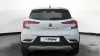 Renault Captur TCE GPF MICRO HíBRIDO FAST TRACK 103KW 5P
