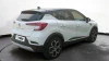 Renault Captur TCE GPF MICRO HíBRIDO FAST TRACK 103KW 5P