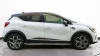 Renault Captur TCE GPF MICRO HíBRIDO FAST TRACK 103KW 5P