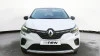 Renault Captur TCE GPF MICRO HíBRIDO FAST TRACK 103KW 5P