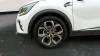 Renault Captur TCE GPF MICRO HíBRIDO FAST TRACK 103KW 5P