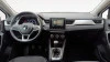 Renault Captur TCE GPF MICRO HíBRIDO FAST TRACK 103KW 5P