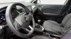 Renault Captur TCE GPF MICRO HíBRIDO FAST TRACK 103KW 5P