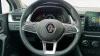 Renault Captur TCE GPF MICRO HíBRIDO FAST TRACK 103KW 5P