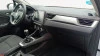 Renault Captur TCE GPF MICRO HíBRIDO FAST TRACK 103KW 5P