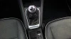 Renault Captur TCE GPF MICRO HíBRIDO FAST TRACK 103KW 5P