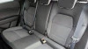 Renault Captur TCE GPF MICRO HíBRIDO FAST TRACK 103KW 5P