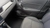 Renault Captur TCE GPF MICRO HíBRIDO FAST TRACK 103KW 5P
