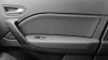 Renault Captur TCE GPF MICRO HíBRIDO FAST TRACK 103KW 5P