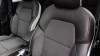 Renault Captur TCE GPF MICRO HíBRIDO FAST TRACK 103KW 5P