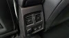 Renault Captur TCE GPF MICRO HíBRIDO FAST TRACK 103KW 5P