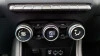 Renault Captur TCE GPF MICRO HíBRIDO FAST TRACK 103KW 5P