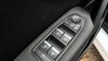 Renault Captur TCE GPF MICRO HíBRIDO FAST TRACK 103KW 5P