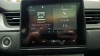 Renault Captur TCE GPF MICRO HíBRIDO FAST TRACK 103KW 5P