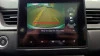 Renault Captur TCE GPF MICRO HíBRIDO FAST TRACK 103KW 5P