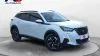 Peugeot 2008 Allure BlueHDI 81kW (110CV)