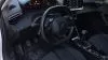 Peugeot 2008 Allure BlueHDI 81kW (110CV)