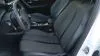 Peugeot 2008 Allure BlueHDI 81kW (110CV)