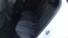 Peugeot 2008 Allure BlueHDI 81kW (110CV)