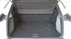 Peugeot 2008 Allure BlueHDI 81kW (110CV)