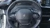 Peugeot 2008 Allure BlueHDI 81kW (110CV)