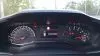 Peugeot 2008 Allure BlueHDI 81kW (110CV)