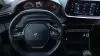 Peugeot 2008 Allure BlueHDI 81kW (110CV)