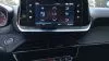 Peugeot 2008 Allure BlueHDI 81kW (110CV)