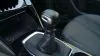 Peugeot 2008 Allure BlueHDI 81kW (110CV)