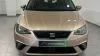 Seat Ibiza 1.0 CVVT  CONCEPT