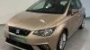 Seat Ibiza 1.0 CVVT  CONCEPT