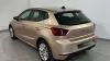 Seat Ibiza 1.0 CVVT  CONCEPT