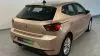 Seat Ibiza 1.0 CVVT  CONCEPT