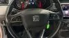 Seat Ibiza 1.0 CVVT  CONCEPT