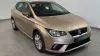 Seat Ibiza 1.0 CVVT  CONCEPT