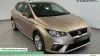 Seat Ibiza 1.0 CVVT  CONCEPT