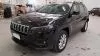 Jeep Cherokee 2.2 CRD 143kW Limited 9AT E6D FWD