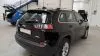 Jeep Cherokee 2.2 CRD 143kW Limited 9AT E6D FWD