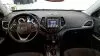 Jeep Cherokee 2.2 CRD 143kW Limited 9AT E6D FWD