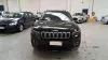 Jeep Cherokee 2.2 CRD 143kW Limited 9AT E6D FWD