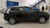 Jeep Cherokee 2.2 CRD 143kW Limited 9AT E6D FWD