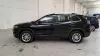 Jeep Cherokee 2.2 CRD 143kW Limited 9AT E6D FWD