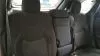 Jeep Cherokee 2.2 CRD 143kW Limited 9AT E6D FWD