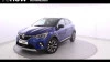 Renault Captur  TCe Techno 67kW
