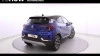 Renault Captur  TCe Techno 67kW