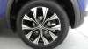 Renault Captur  TCe Techno 67kW