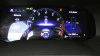 Renault Captur  TCe Techno 67kW