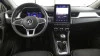 Renault Captur  TCe Techno 67kW