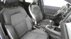 Renault Captur  TCe Techno 67kW